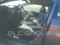 2017 Toyota COROLLA фото