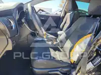 2017 Toyota COROLLA фото