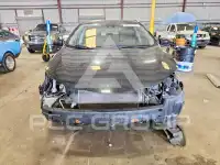 2017 Toyota COROLLA фото