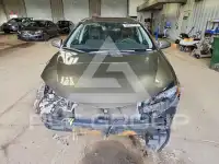 2017 Toyota COROLLA фото