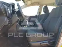 2017 Toyota COROLLA photo