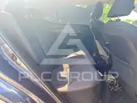 2017 Toyota COROLLA photo