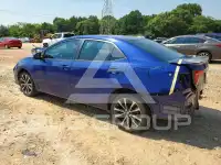 2017 Toyota COROLLA фото