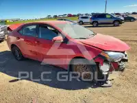 2017 Toyota COROLLA фото