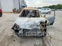 2017 Toyota COROLLA фото