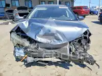 2017 Toyota COROLLA фото
