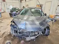 2017 Toyota COROLLA photo