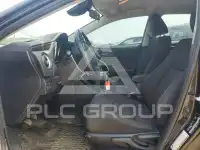 2017 Toyota COROLLA фото