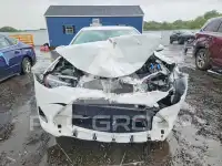 2017 Toyota COROLLA фото