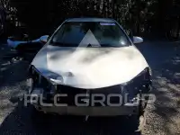 2017 Toyota COROLLA photo