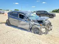 2017 Toyota COROLLA photo