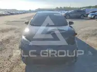 2017 Toyota COROLLA фото
