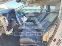 2017 Toyota COROLLA фото