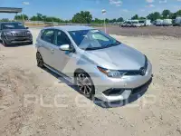 2017 Toyota COROLLA фото