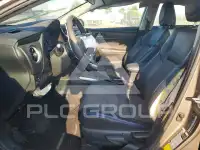 2017 Toyota COROLLA photo