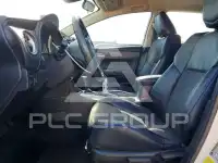 2017 Toyota COROLLA photo