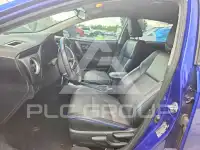 2017 Toyota COROLLA photo