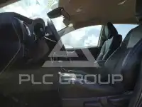 2017 Toyota COROLLA фото