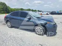 2017 Toyota COROLLA photo