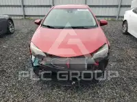 2017 Toyota COROLLA photo