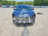 2017 Toyota COROLLA фото