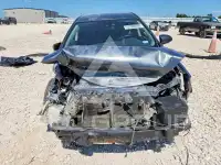 2017 Toyota COROLLA photo