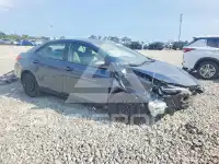 2017 Toyota COROLLA photo