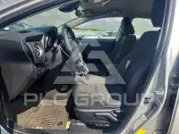 2017 Toyota COROLLA фото