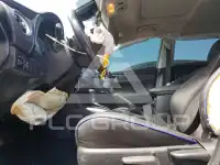 2017 Toyota COROLLA фото