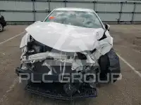 2017 Toyota COROLLA фото