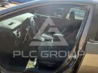 2017 Toyota COROLLA photo