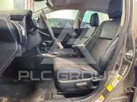 2017 Toyota COROLLA фото