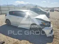 2017 Toyota COROLLA фото