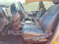 2017 Toyota COROLLA фото