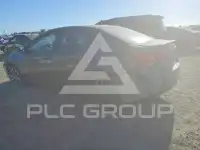 2017 Toyota COROLLA фото