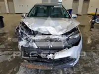 2017 Toyota COROLLA photo