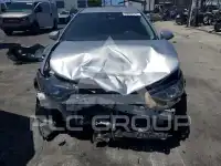 2017 Toyota COROLLA фото