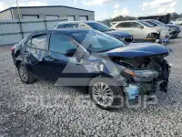 2017 Toyota COROLLA photo