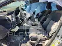 2017 Toyota COROLLA photo