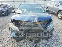 2017 Toyota COROLLA photo