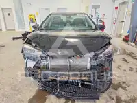 2017 Toyota COROLLA фото