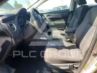 2017 Toyota COROLLA фото