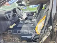 2017 Toyota COROLLA photo