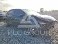 2017 Toyota COROLLA photo