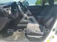 2017 Toyota COROLLA photo
