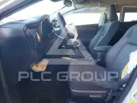 2017 Toyota COROLLA photo