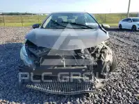 2017 Toyota COROLLA photo
