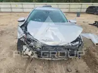 2017 Toyota COROLLA фото