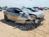 2017 Toyota COROLLA фото