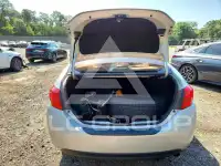 2017 Toyota COROLLA photo